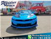 2022 Chevrolet Camaro 2SS (Stk: 22N099) in Lacombe - Image 8 of 26