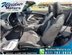 2022 Chevrolet Camaro 2SS (Stk: 22N099) in Lacombe - Image 11 of 26