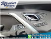 2022 Chevrolet Camaro 2SS (Stk: 22N099) in Lacombe - Image 16 of 26