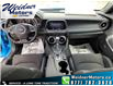 2022 Chevrolet Camaro 2SS (Stk: 22N099) in Lacombe - Image 18 of 26