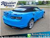 2022 Chevrolet Camaro 2SS (Stk: 22N099) in Lacombe - Image 22 of 26
