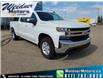 2021 Chevrolet Silverado 1500 LT (Stk: 23P022) in Lacombe - Image 7 of 25