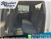 2021 Chevrolet Silverado 1500 LT (Stk: 23P022) in Lacombe - Image 15 of 25