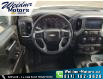 2021 Chevrolet Silverado 1500 LT (Stk: 23P022) in Lacombe - Image 16 of 25