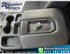 2021 Chevrolet Silverado 1500 LT (Stk: 23P022) in Lacombe - Image 19 of 25