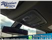 2021 Chevrolet Silverado 1500 LT (Stk: 23P022) in Lacombe - Image 25 of 25