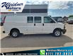 2020 Chevrolet Express 2500 Work Van (Stk: 23P018) in Lacombe - Image 6 of 22