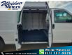 2020 Chevrolet Express 2500 Work Van (Stk: 23P018) in Lacombe - Image 12 of 22