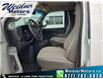 2020 Chevrolet Express 2500 Work Van (Stk: 23P018) in Lacombe - Image 17 of 22
