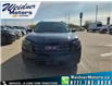 2021 GMC Terrain SLE (Stk: 23P028) in Lacombe - Image 8 of 27