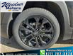 2021 GMC Terrain SLE (Stk: 23P028) in Lacombe - Image 9 of 27