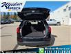 2021 GMC Terrain SLE (Stk: 23P028) in Lacombe - Image 10 of 27