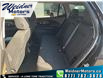 2021 GMC Terrain SLE (Stk: 23P028) in Lacombe - Image 15 of 27