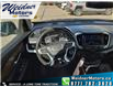 2021 GMC Terrain SLE (Stk: 23P028) in Lacombe - Image 16 of 27