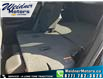 2021 GMC Terrain SLE (Stk: 23P028) in Lacombe - Image 18 of 27