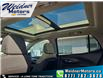 2021 GMC Terrain SLE (Stk: 23P028) in Lacombe - Image 19 of 27