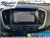 2021 GMC Terrain SLE (Stk: 23P028) in Lacombe - Image 25 of 27