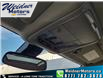 2021 GMC Terrain SLE (Stk: 23P028) in Lacombe - Image 26 of 27