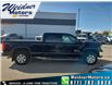 2016 GMC Sierra 1500 SLE (Stk: 22N192A) in Lacombe - Image 6 of 24