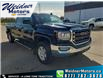 2016 GMC Sierra 1500 SLE (Stk: 22N192A) in Lacombe - Image 7 of 24