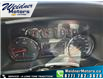 2016 GMC Sierra 1500 SLE (Stk: 22N192A) in Lacombe - Image 11 of 24