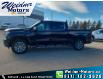 2021 Chevrolet Silverado 1500 High Country (Stk: 23N134A) in Lacombe - Image 2 of 27