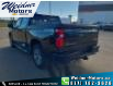 2021 Chevrolet Silverado 1500 High Country (Stk: 23N134A) in Lacombe - Image 3 of 27
