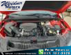 2024 Chevrolet Blazer RS (Stk: 24N044) in Lacombe - Image 13 of 29