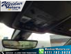 2024 Chevrolet Blazer RS (Stk: 24N044) in Lacombe - Image 27 of 29