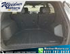 2023 Chevrolet Equinox Premier (Stk: 23N117) in Lacombe - Image 11 of 26