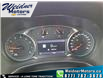 2023 Chevrolet Equinox Premier (Stk: 23N117) in Lacombe - Image 12 of 26