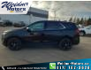 2018 Chevrolet Equinox LT (Stk: 23P048) in Lacombe - Image 2 of 25