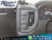 2024 Chevrolet Silverado 1500 Custom (Stk: 24N053) in Lacombe - Image 24 of 25