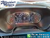 2024 Chevrolet Blazer RS (Stk: 24N082) in Lacombe - Image 12 of 27