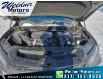 2024 Chevrolet Blazer RS (Stk: 24N082) in Lacombe - Image 13 of 27