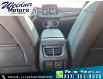 2024 Chevrolet Blazer RS (Stk: 24N082) in Lacombe - Image 18 of 27