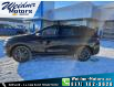 2024 Chevrolet Equinox RS (Stk: 24N076) in Lacombe - Image 2 of 27