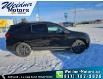 2024 Chevrolet Equinox RS (Stk: 24N076) in Lacombe - Image 6 of 27