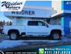 2024 Chevrolet Silverado 3500HD High Country (Stk: 24N060) in Lacombe - Image 7 of 26