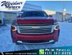 2024 Chevrolet Tahoe High Country (Stk: 24N077) in Lacombe - Image 8 of 29