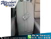 2024 Chevrolet Blazer RS (Stk: 24N098) in Lacombe - Image 23 of 29