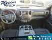 2024 Chevrolet Silverado 1500 Custom (Stk: 24N088) in Lacombe - Image 18 of 25