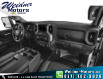 2024 Chevrolet Silverado 2500HD LT (Stk: 24N120) in Lacombe - Image 11 of 11