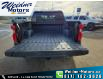 2024 Chevrolet Silverado 1500 High Country (Stk: 24N081) in Lacombe - Image 10 of 29