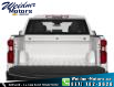 2024 Chevrolet Silverado 1500 High Country (Stk: 24N125) in Lacombe - Image 8 of 11