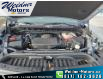 2024 Chevrolet Silverado 1500 RST (Stk: 24N115) in Lacombe - Image 13 of 29