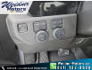 2024 Chevrolet Silverado 1500 RST (Stk: 24N115) in Lacombe - Image 28 of 29