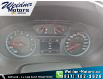 2024 Chevrolet Malibu 1LT (Stk: 24N101) in Lacombe - Image 12 of 26