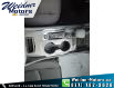 2024 Chevrolet Malibu 1LT (Stk: 24N101) in Lacombe - Image 22 of 26