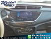 2022 Buick Encore GX Preferred (Stk: 24P005) in Lacombe - Image 22 of 24